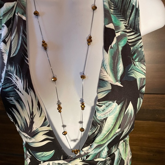 Necklace’s - Picture 9 of 10